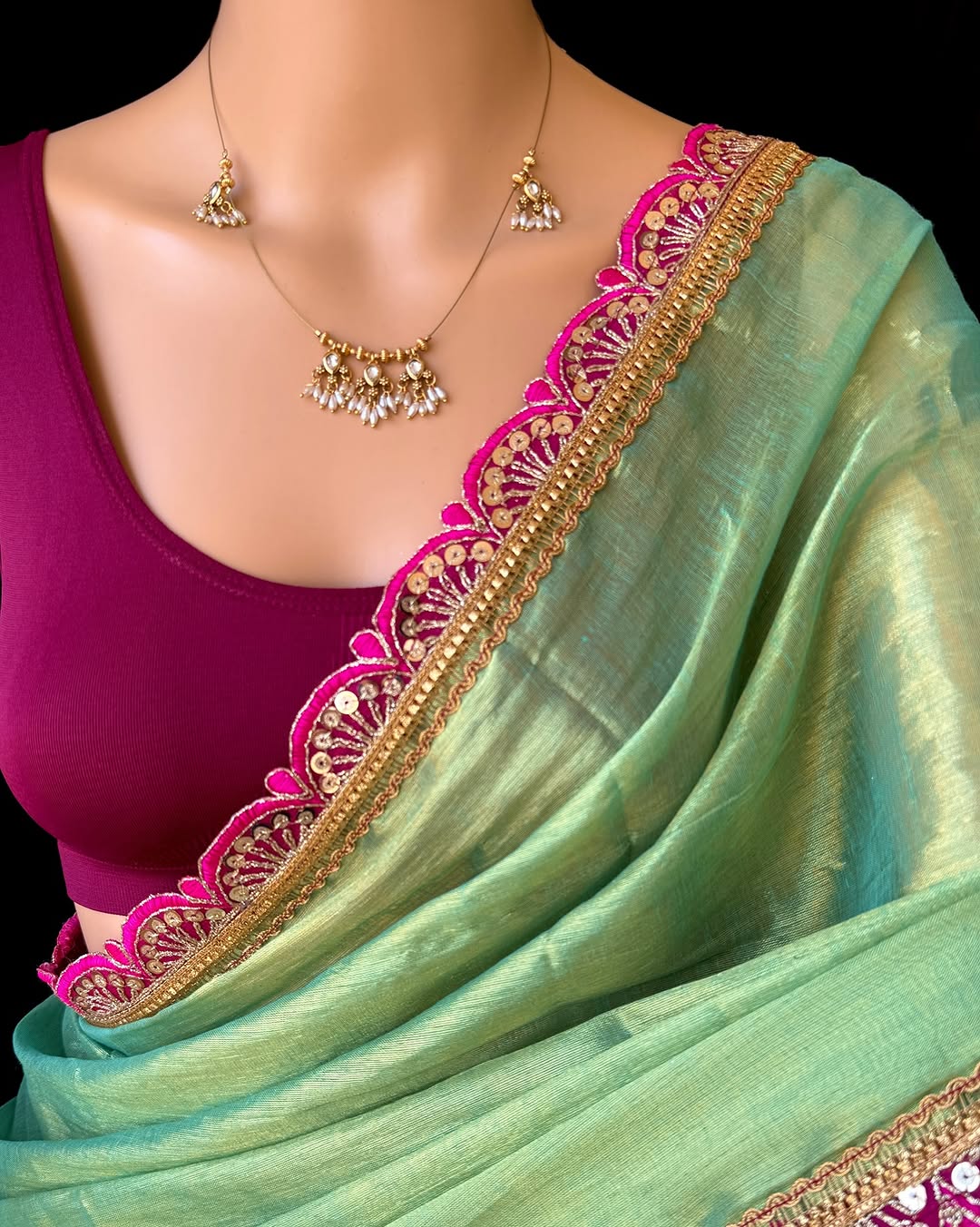 Saree