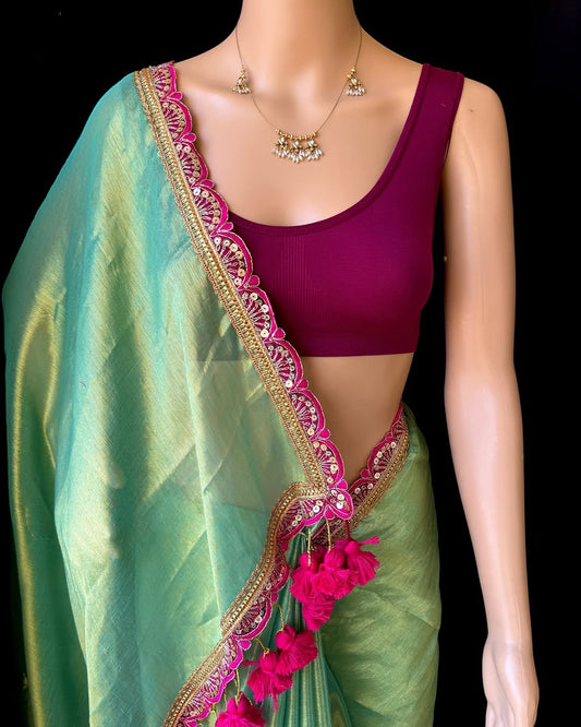 Saree