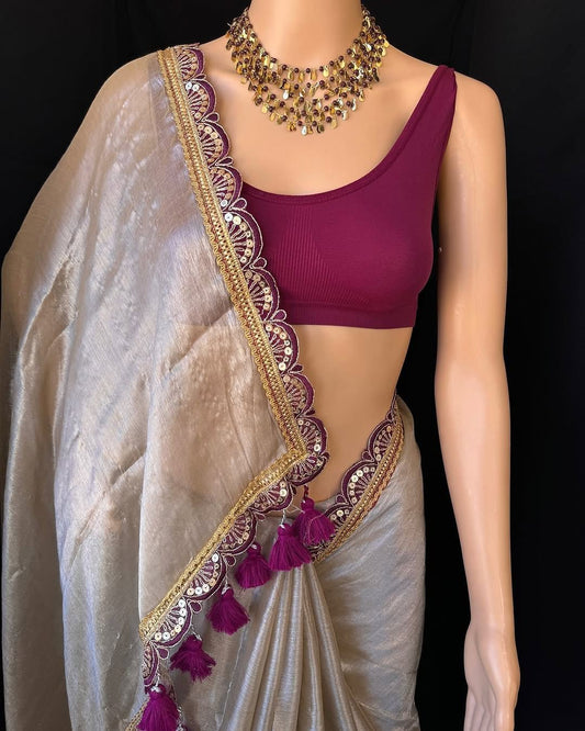 Saree