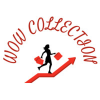 Wow Collection