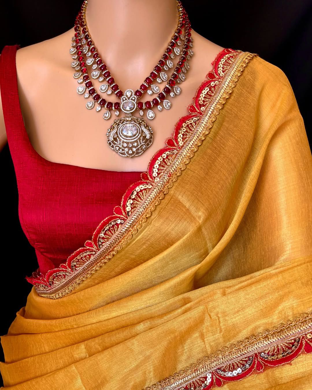 Saree